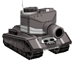 Tank