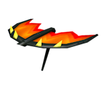 Beast Glider