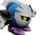 Meta Knight