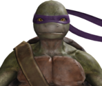 Donatello