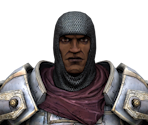 Roland (Knight)