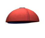 Ness Hat