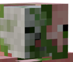 Zombie Pigman