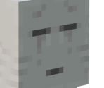 Ghast