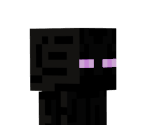 Enderman