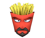 FryLock