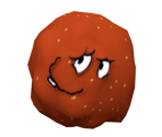 Meatwad