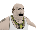 Carl