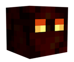 Magma Cube