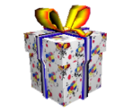 Gift