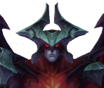 Aatrox (v2)