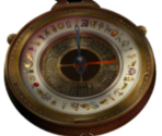 Alethiometer