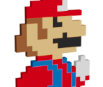 Mario (2D)
