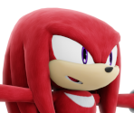 Knuckles