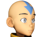 Aang