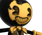 Bendy