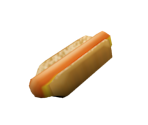 Hot Dog