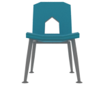 Desk Chair