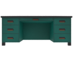 Teacher Desk