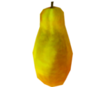 Papaya