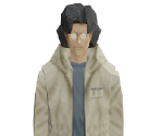 Otacon