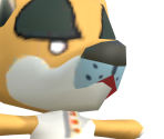 Ben