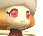 Meruru
