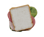 Sandwich