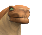 Humungousaur