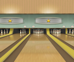 Bowling Alley