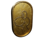 Dragon Coin