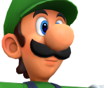 Luigi