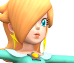 Rosalina