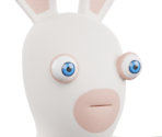 Rabbid