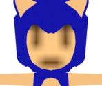 Sonic Suit