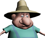 Farmer