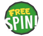 Free Spin Pickup