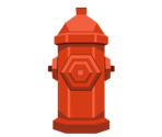 Fire Hydrant