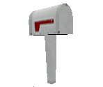 Mailbox