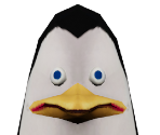 Kowalski