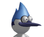 Mordecai