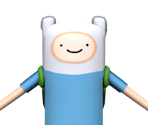 Finn