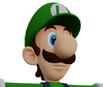 Luigi