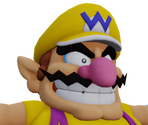 Wario