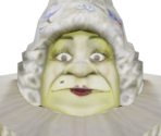 Shrek (Regal)