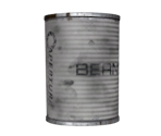 Can of Beans