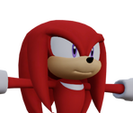 Knuckles