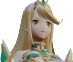 Mythra