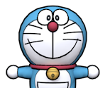 Doraemon