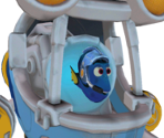 Dory